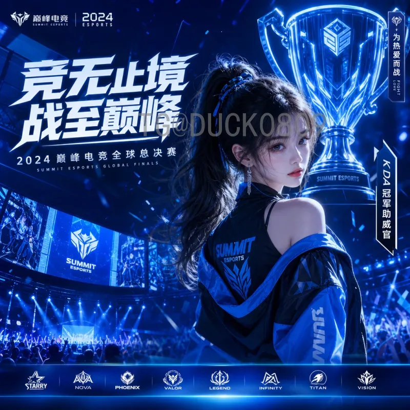 世界杯足球赛积分榜专区：解读小组赛排名与晋级之路