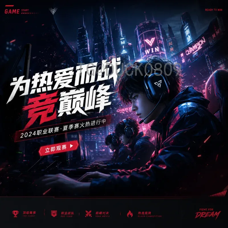 2022年葡萄牙世界杯小组赛赛程表全解析：出线之路与关键战役