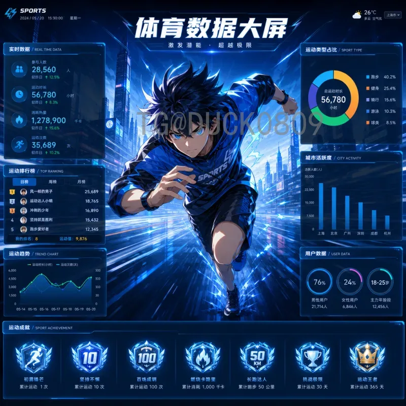 世界杯半决赛专题实时更新：激情对决与精彩瞬间全记录