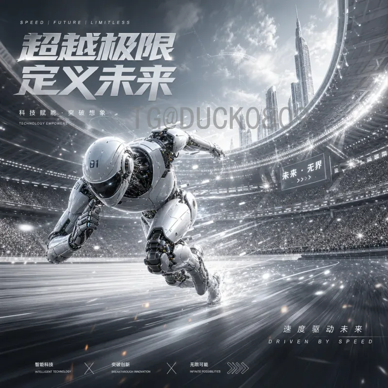 完整2026年世界杯小组赛直播平台全攻略：在哪看所有比赛？
