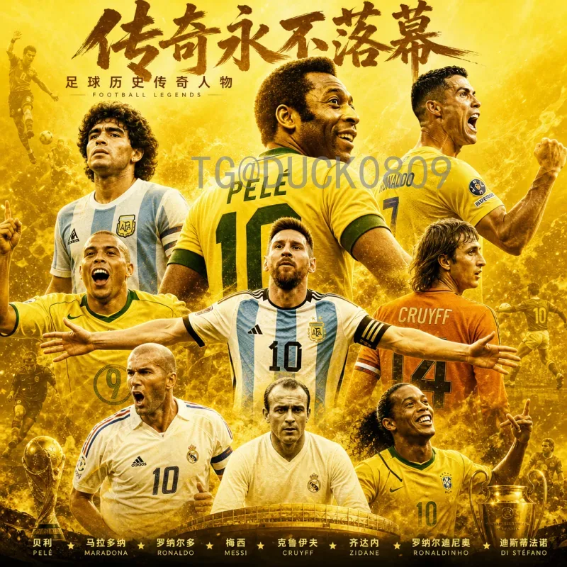 完整2026年国际足联世界杯中国队分析：出线前景、阵容评估与挑战