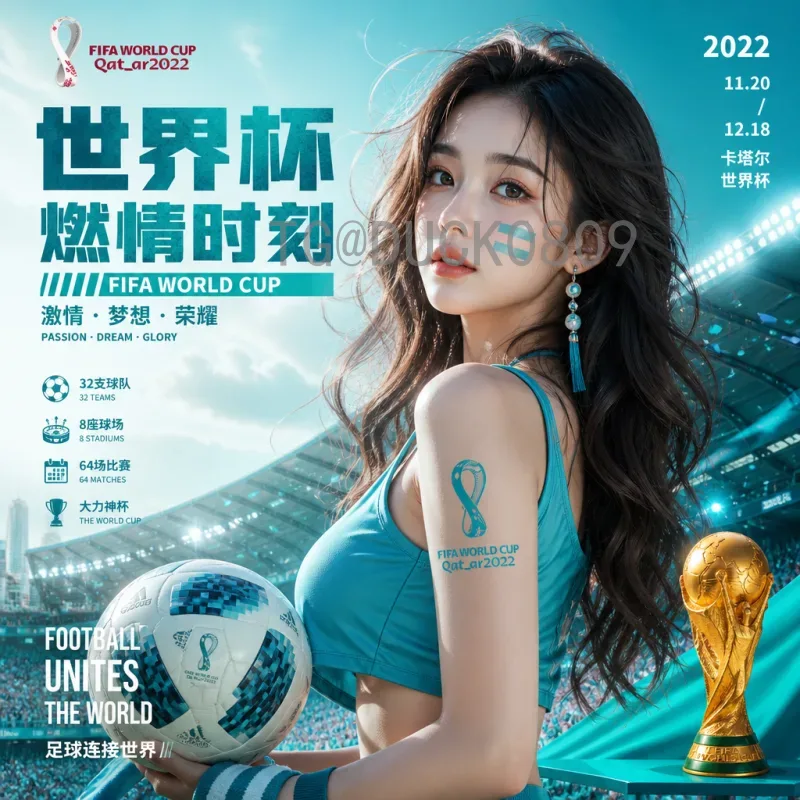 实时2026年美加墨世界杯晋级规则深度解读：扩军48队后如何出线？