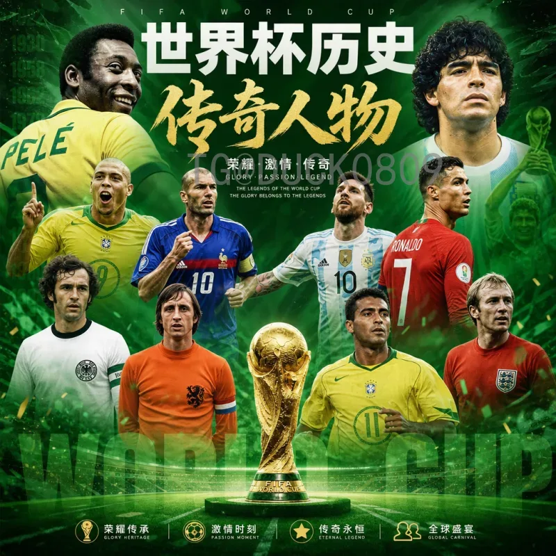 详细2026年国际足联世界杯赛程表查询：完整赛程与观赛指南